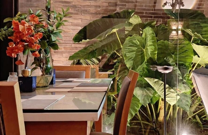 Ferienhaus Nordika House - Ideal Fotografia Y Descanso Medellín