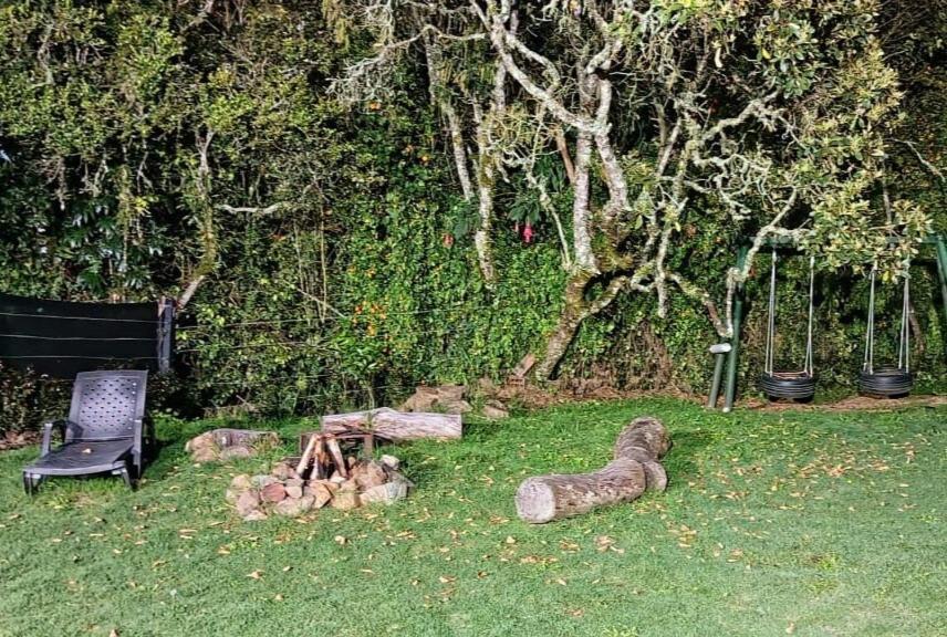 Nordika House - Ideal Fotografia Y Descanso 度假居 *