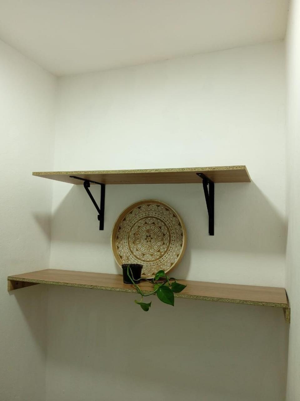 度假居 Nordika House - Ideal Fotografia Y Descanso Medellín