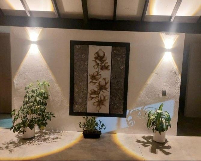 度假居 Nordika House - Ideal Fotografia Y Descanso