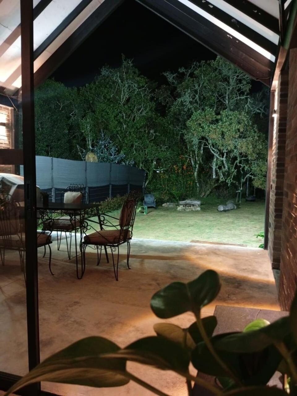 Nordika House - Ideal Fotografia Y Descanso 度假居 Medellín